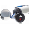 Термос ZOJIRUSHI SF-CC 15 XA